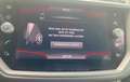 SEAT Arona 1.5 TSI FR Navi-LED-SHZ-PDC-GRA Bluetooth Schwarz - thumbnail 8