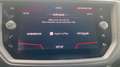 SEAT Arona 1.5 TSI FR Navi-LED-SHZ-PDC-GRA Bluetooth Schwarz - thumbnail 7