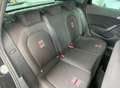 SEAT Arona 1.5 TSI FR Navi-LED-SHZ-PDC-GRA Bluetooth Schwarz - thumbnail 15