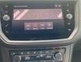 SEAT Arona 1.5 TSI FR Navi-LED-SHZ-PDC-GRA Bluetooth Schwarz - thumbnail 12
