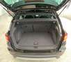 SEAT Arona 1.5 TSI FR Navi-LED-SHZ-PDC-GRA Bluetooth Negro - thumbnail 16