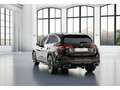 Mercedes-Benz GLC 220 d 4MATIC #AMG #PANO #BURMESTER #AHK #KEYLESS Schwarz - thumbnail 5