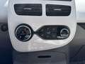 Renault ZOE Complete Life Z.E.40 (41kWh) **inkl.Batterie** Weiß - thumbnail 15