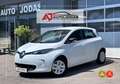 Renault ZOE Complete Life Z.E.40 (41kWh) **inkl.Batterie** Weiß - thumbnail 1