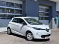 Renault ZOE Complete Life Z.E.40 (41kWh) **inkl.Batterie** Weiß - thumbnail 4