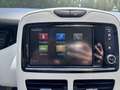 Renault ZOE Complete Life Z.E.40 (41kWh) **inkl.Batterie** Weiß - thumbnail 14