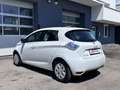 Renault ZOE Complete Life Z.E.40 (41kWh) **inkl.Batterie** Weiß - thumbnail 5