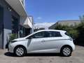 Renault ZOE Complete Life Z.E.40 (41kWh) **inkl.Batterie** Weiß - thumbnail 9