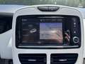 Renault ZOE Complete Life Z.E.40 (41kWh) **inkl.Batterie** Weiß - thumbnail 13