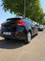 Volvo V40 D2 Kinetic 115 Negro - thumbnail 3
