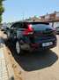 Volvo V40 D2 Kinetic 115 Negro - thumbnail 4