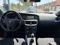 Volvo V40 D2 Kinetic 115 Negro - thumbnail 5