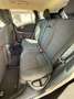 Volvo V40 D2 Kinetic 115 Negro - thumbnail 8