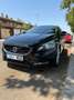 Volvo V40 D2 Kinetic 115 Negro - thumbnail 1