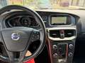Volvo V40 D2 Kinetic 115 Negro - thumbnail 7