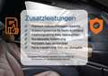 Mercedes-Benz S 350 BlueTec Lang Sitz-Komfort-Paket Fond Silber - thumbnail 20