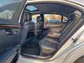 Mercedes-Benz S 350 BlueTec Lang Sitz-Komfort-Paket Fond Silber - thumbnail 8