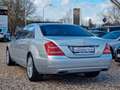 Mercedes-Benz S 350 BlueTec Lang Sitz-Komfort-Paket Fond Silber - thumbnail 4