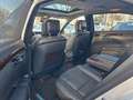 Mercedes-Benz S 350 BlueTec Lang Sitz-Komfort-Paket Fond Zilver - thumbnail 9