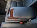 Mercedes-Benz S 350 BlueTec Lang Sitz-Komfort-Paket Fond Zilver - thumbnail 18