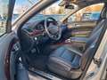 Mercedes-Benz S 350 BlueTec Lang Sitz-Komfort-Paket Fond Argent - thumbnail 7
