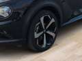 Nissan Juke 1.0 DIG-T Tekna Schwarz - thumbnail 9