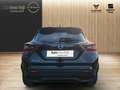 Nissan Juke 1.0 DIG-T Tekna Schwarz - thumbnail 6