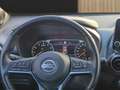 Nissan Juke 1.0 DIG-T Tekna Schwarz - thumbnail 12