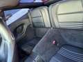 Porsche 996 911 Coupe 3.6 320 CV - thumbnail 7