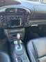 Porsche 996 911 Coupe 3.6 320 CV - thumbnail 11