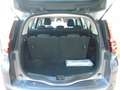 Renault Grand Scenic dCi Zen Blue 88kW Gris - thumbnail 9