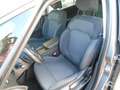 Renault Grand Scenic dCi Zen Blue 88kW Gris - thumbnail 5