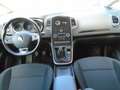 Renault Grand Scenic dCi Zen Blue 88kW Gris - thumbnail 8