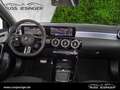 Mercedes-Benz A 200 Special Edition AMG *AHK*Cam*Pano*MBUX*Nav Noir - thumbnail 5