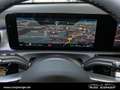 Mercedes-Benz A 200 Special Edition AMG *AHK*Cam*Pano*MBUX*Nav Noir - thumbnail 19