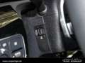 Mercedes-Benz A 200 Special Edition AMG *AHK*Cam*Pano*MBUX*Nav Noir - thumbnail 17