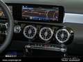 Mercedes-Benz A 200 Special Edition AMG *AHK*Cam*Pano*MBUX*Nav Noir - thumbnail 14