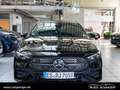 Mercedes-Benz A 200 Special Edition AMG *AHK*Cam*Pano*MBUX*Nav Noir - thumbnail 9