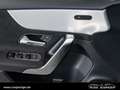 Mercedes-Benz A 200 Special Edition AMG *AHK*Cam*Pano*MBUX*Nav Noir - thumbnail 16
