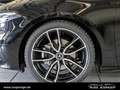Mercedes-Benz A 200 Special Edition AMG *AHK*Cam*Pano*MBUX*Nav Noir - thumbnail 10