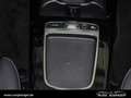 Mercedes-Benz A 200 Special Edition AMG *AHK*Cam*Pano*MBUX*Nav Noir - thumbnail 15