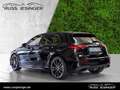 Mercedes-Benz A 200 Special Edition AMG *AHK*Cam*Pano*MBUX*Nav Noir - thumbnail 4