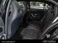 Mercedes-Benz A 200 Special Edition AMG *AHK*Cam*Pano*MBUX*Nav Noir - thumbnail 11