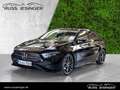 Mercedes-Benz A 200 Special Edition AMG *AHK*Cam*Pano*MBUX*Nav Noir - thumbnail 1