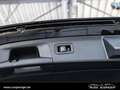 Mercedes-Benz A 200 Special Edition AMG *AHK*Cam*Pano*MBUX*Nav Noir - thumbnail 8