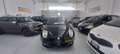 Alfa Romeo MiTo MiTo 2008 1.4 ADATTA AI NEOPATENTATI Noir - thumbnail 2