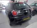 Alfa Romeo MiTo MiTo 2008 1.4 ADATTA AI NEOPATENTATI Noir - thumbnail 8