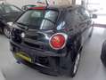 Alfa Romeo MiTo MiTo 2008 1.4 ADATTA AI NEOPATENTATI Noir - thumbnail 3