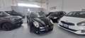 Alfa Romeo MiTo MiTo 2008 1.4 ADATTA AI NEOPATENTATI Noir - thumbnail 1