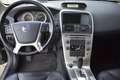 Volvo XC60 Summum AWD Silber - thumbnail 7
